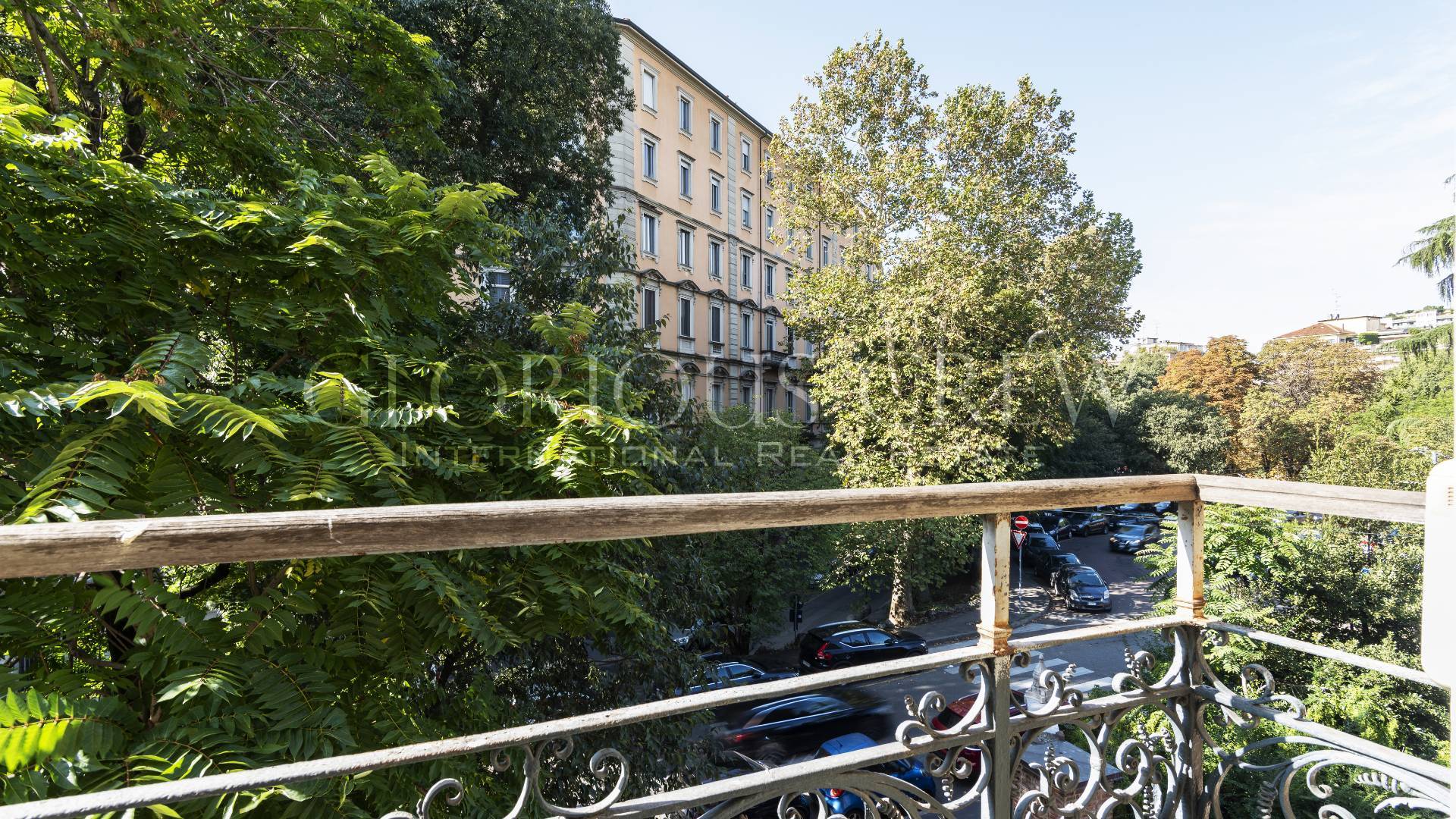 Appartamento in Vendita a Milano: 5 locali, 357 mq - Foto 20