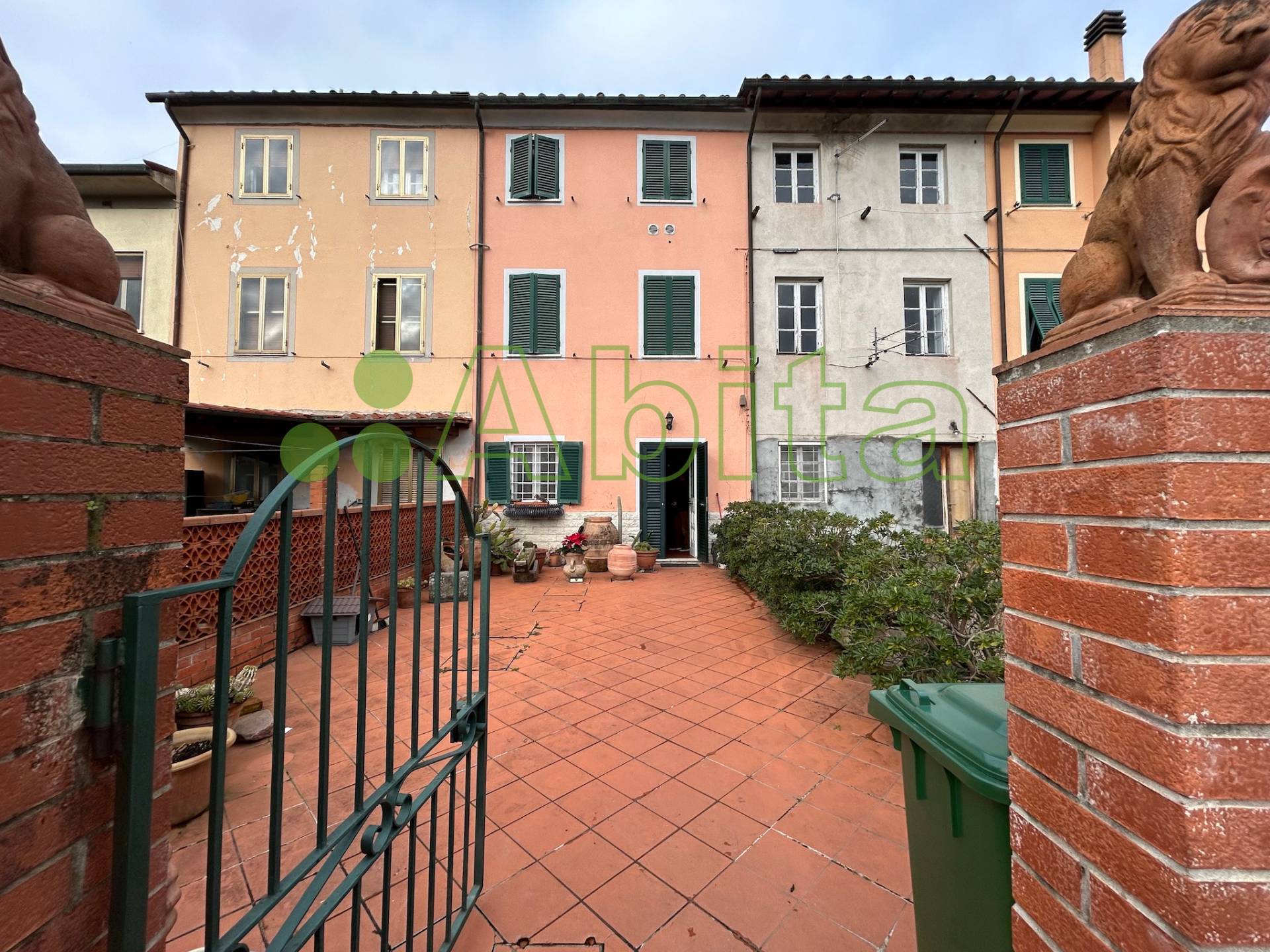Rustico in vendita a Sant'alessio, Lucca (LU)