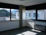 Studio/Ufficio a Lucca