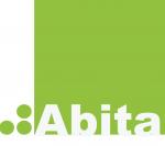 Attività commerciale a Lucca