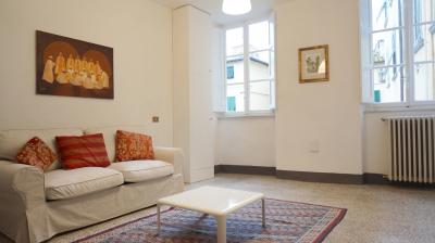 Apartment a Lucca
