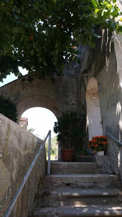 Farm house a Capannori