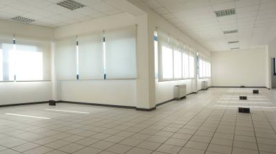 Studio/Ufficio a Lucca