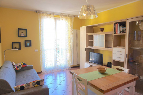 Apartment a Lucca