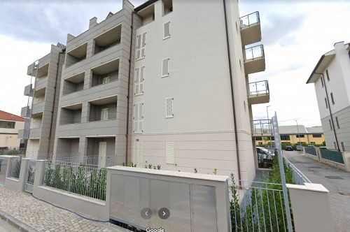 Apartment a Lucca