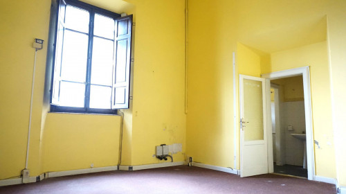 Studio/Ufficio a Lucca