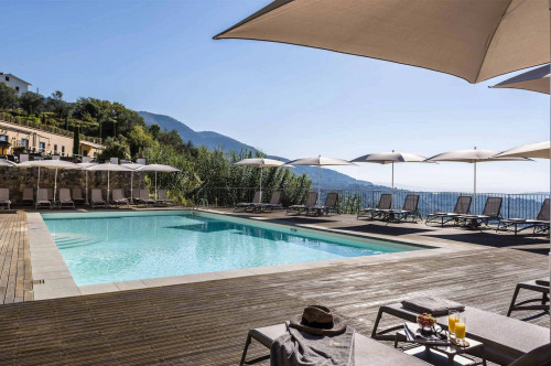 Apartment a Capannori