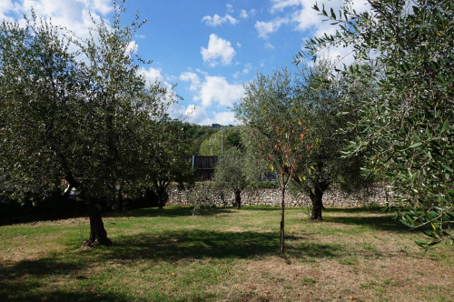 Villa in vendita a Ponte A Moriano, Lucca (LU)