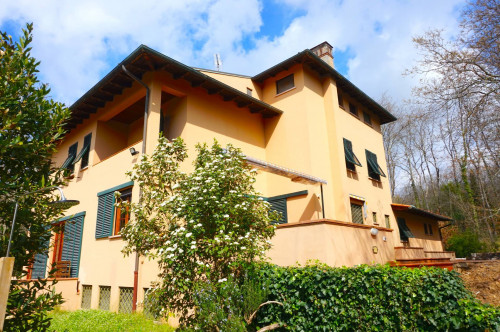 Villa in vendita a Sant'alessio, Lucca (LU)