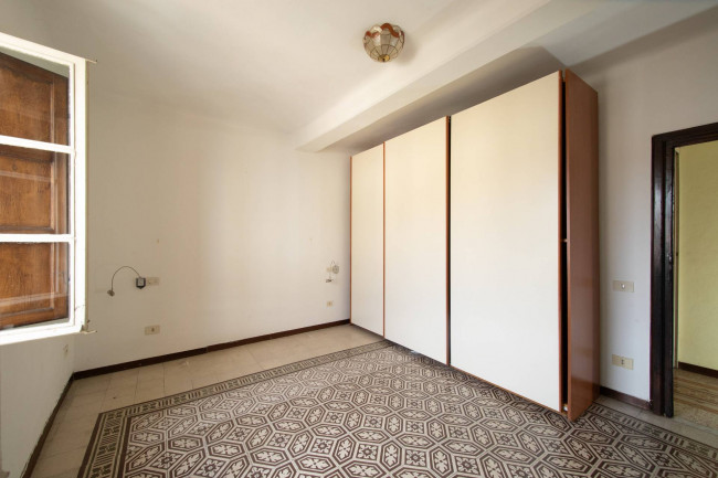 Appartamento in vendita a Arancio, Lucca (LU)