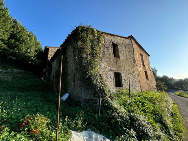 Rustico in vendita a Torre, Lucca (LU)