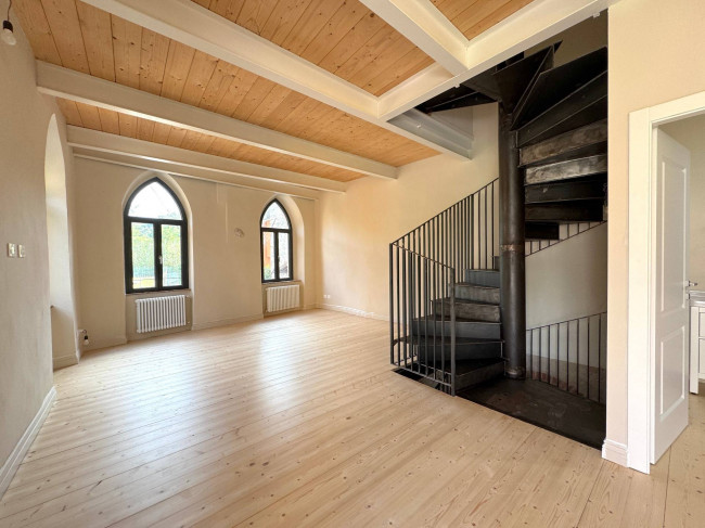 Farm house a Borgo a Mozzano