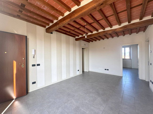 Apartment a Capannori