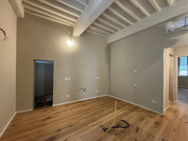 Apartment a Lucca