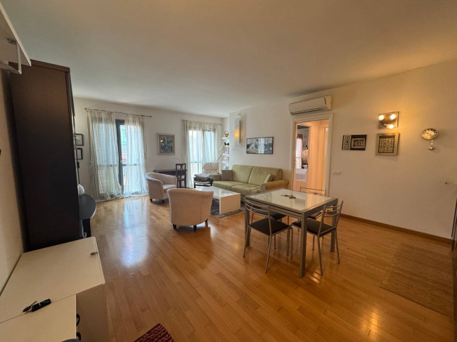 Apartment a Lucca