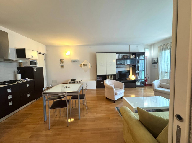 Apartment a Lucca