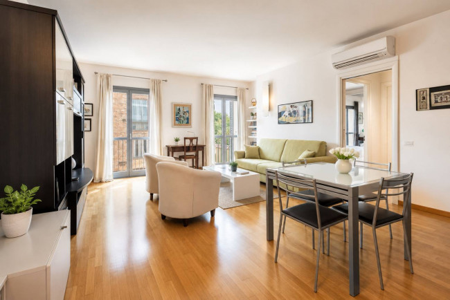 Apartment a Lucca