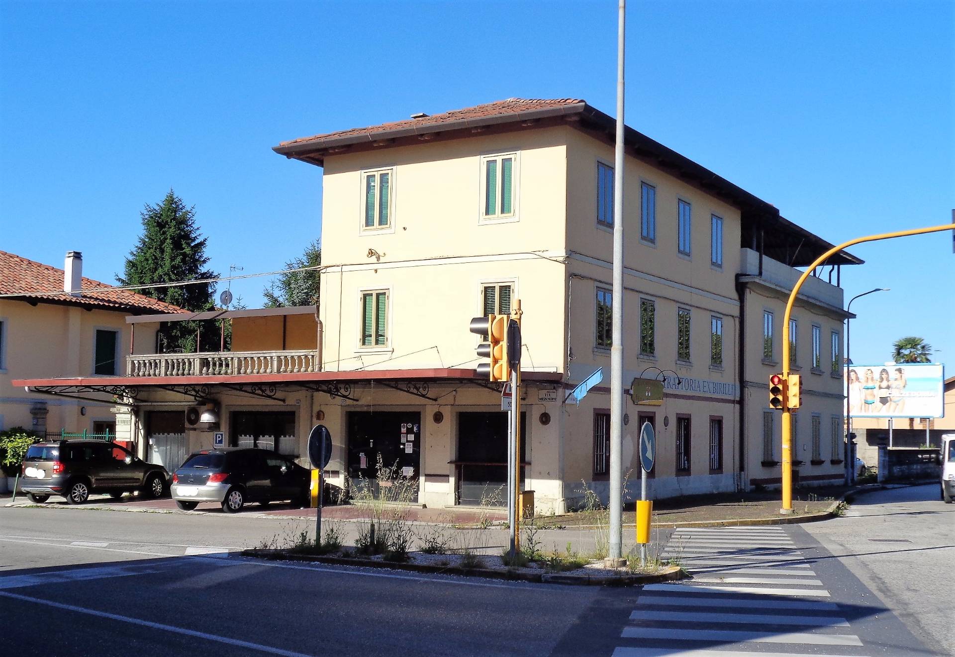  udine vendita quart:  immobiliare-collini