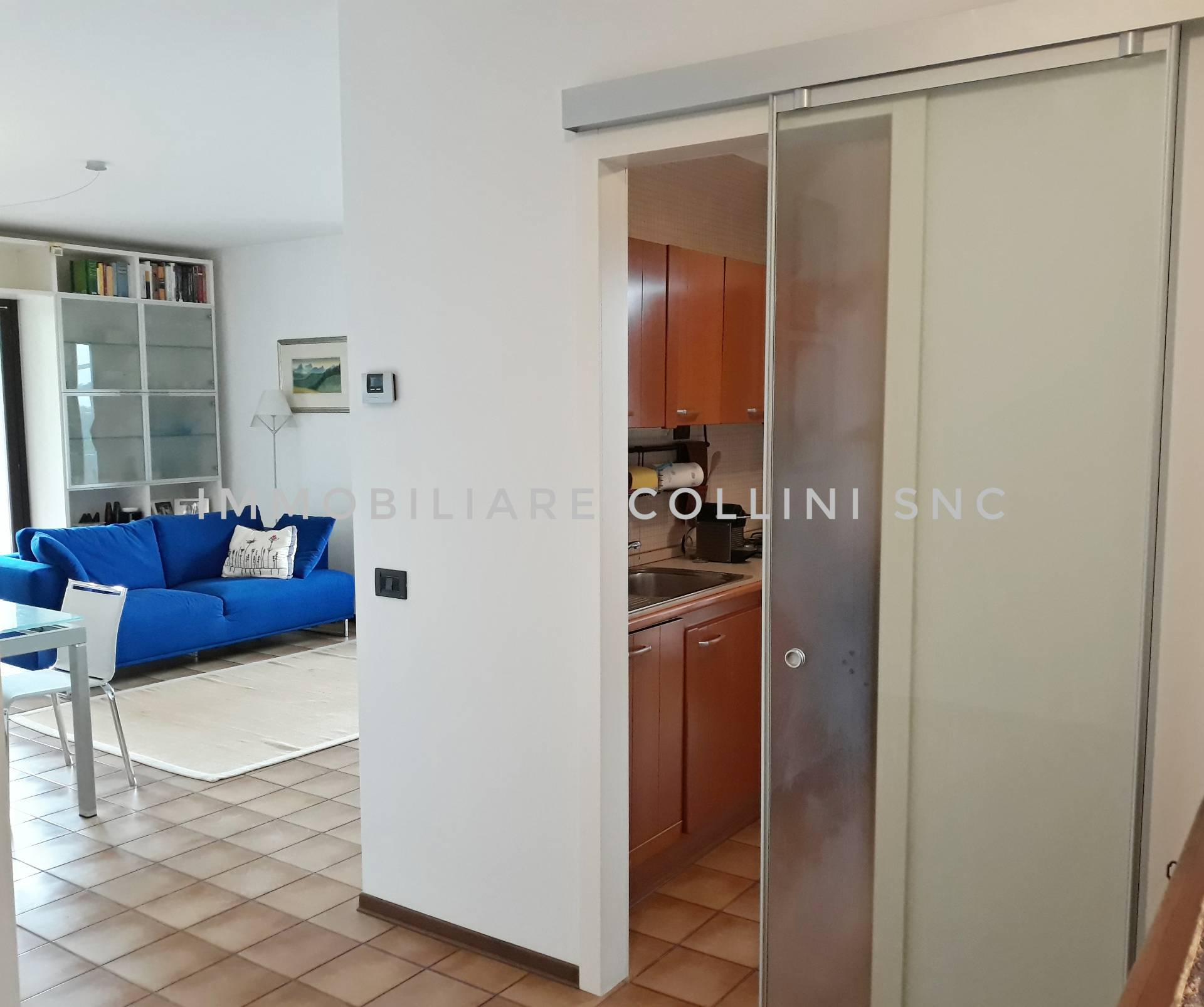 Appartamento In Vendita A Udine Cod Ud8510619 V