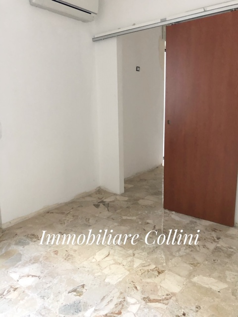 Ufficio - Loc.Com. UDINE vendita  CENTRO STORICO  Immobiliare Collini