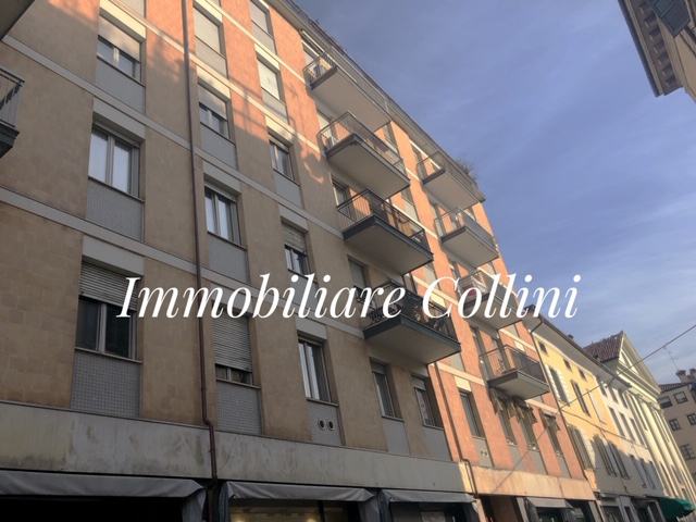 Ufficio - Loc.Com. UDINE vendita  CENTRO STORICO  Immobiliare Collini