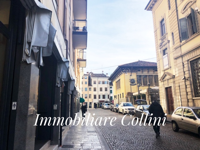  udine vendita quart: centro storico immobiliare-collini