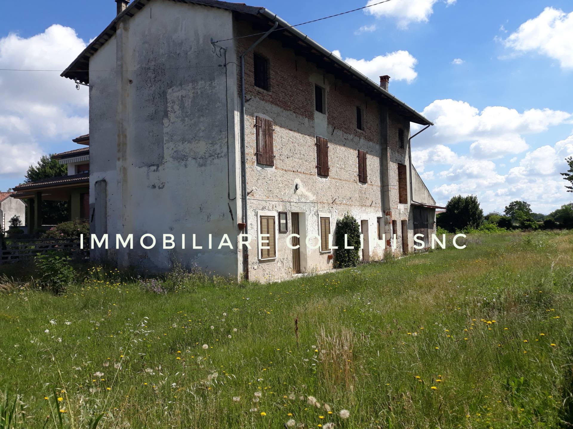  campoformido vendita quart: basaldella immobiliare collini