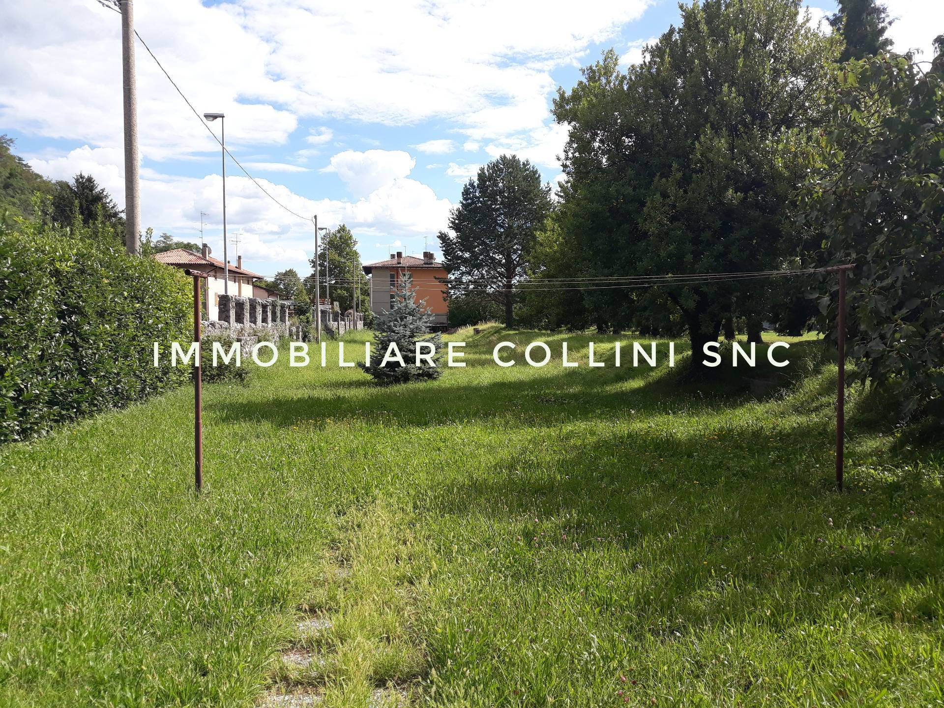 Villa Unifamiliare - Indipendente GEMONA DEL FRIULI vendita    Immobiliare Collini