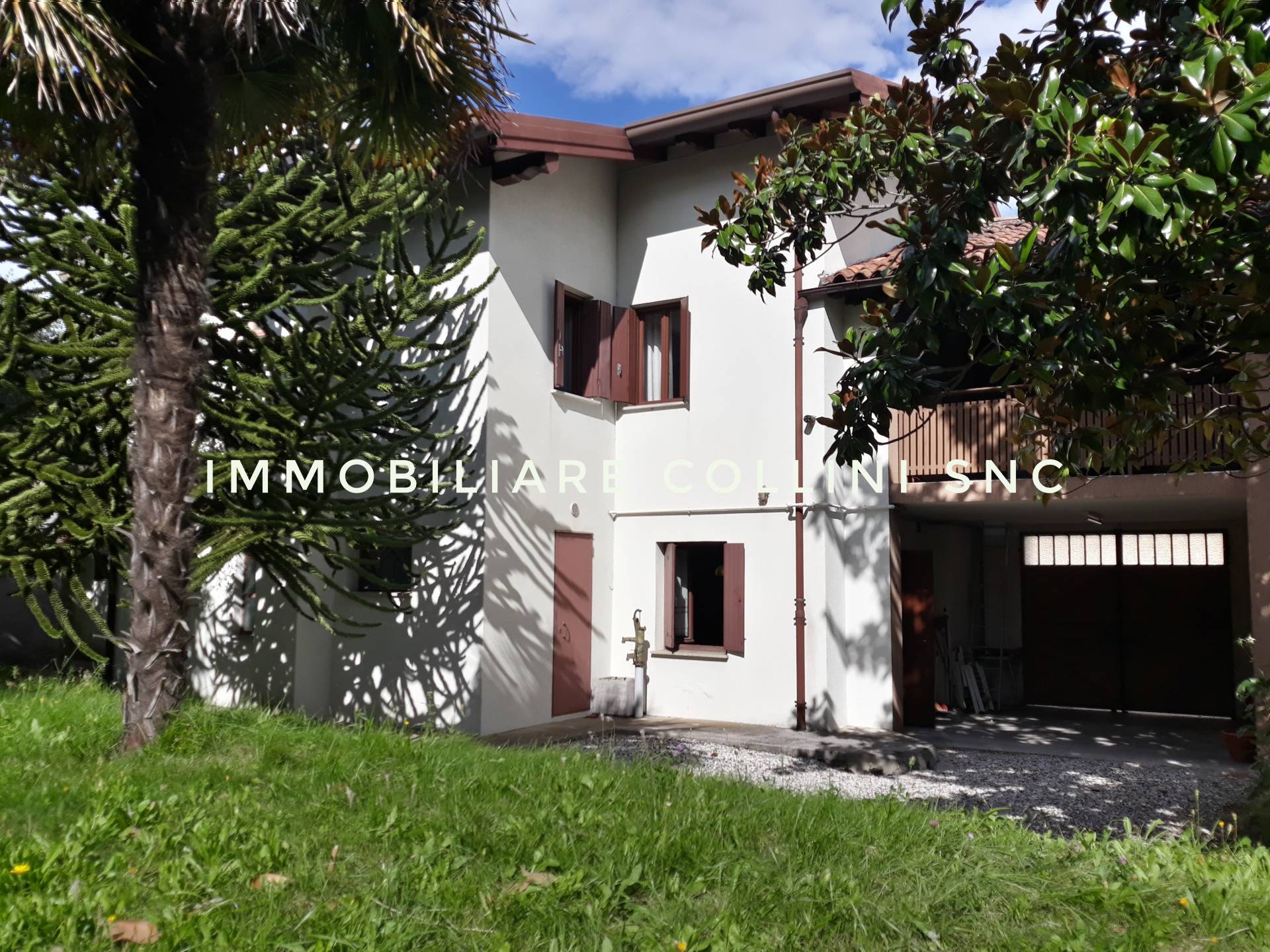  gemona del friuli vendita quart:  immobiliare collini