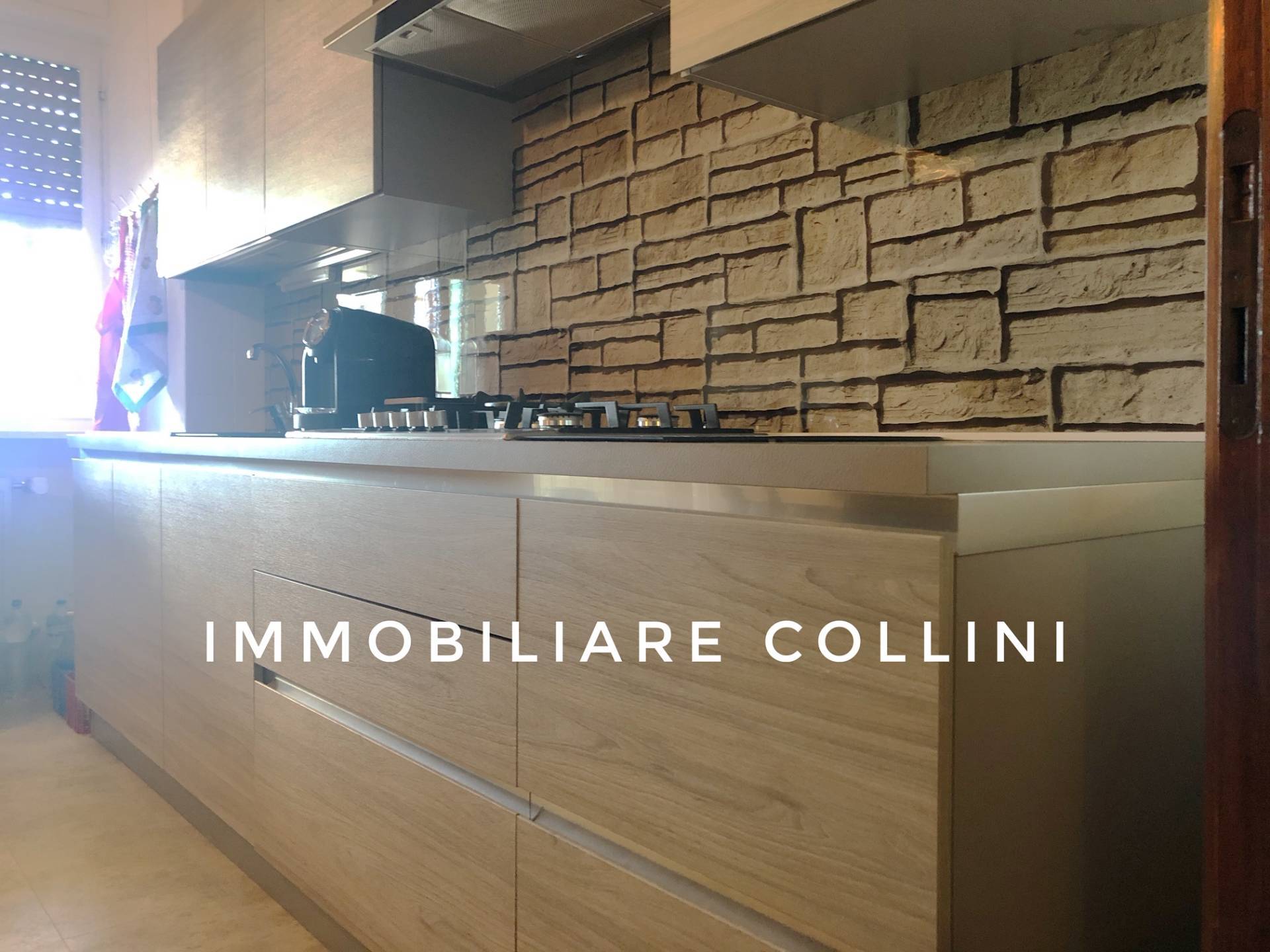  pasian di prato vendita quart:  immobiliare collini