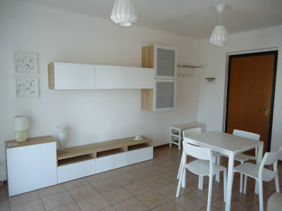 Appartamento in Affitto a Udine