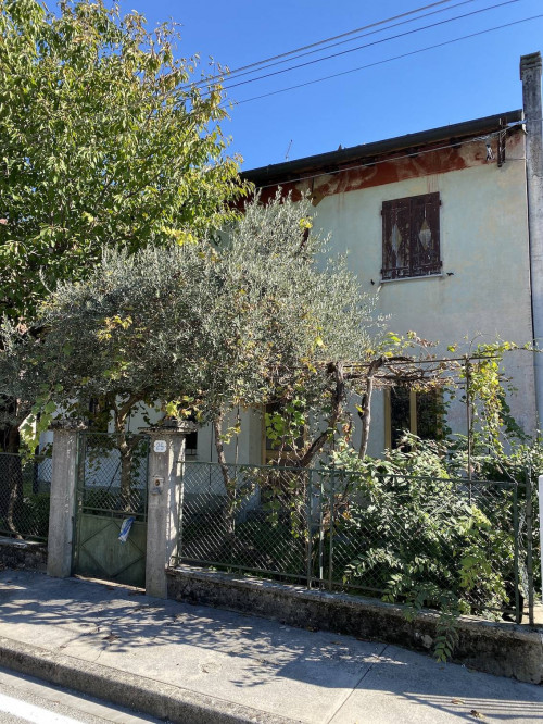 Casa in Vendita a Udine