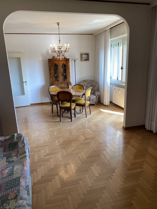 Appartamento in Vendita a Udine