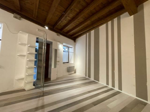 Uffici e Negozi in Affitto a Cividale del Friuli