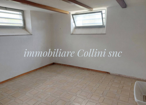 Appartamento in vendita a Rizzi, Udine (UD)