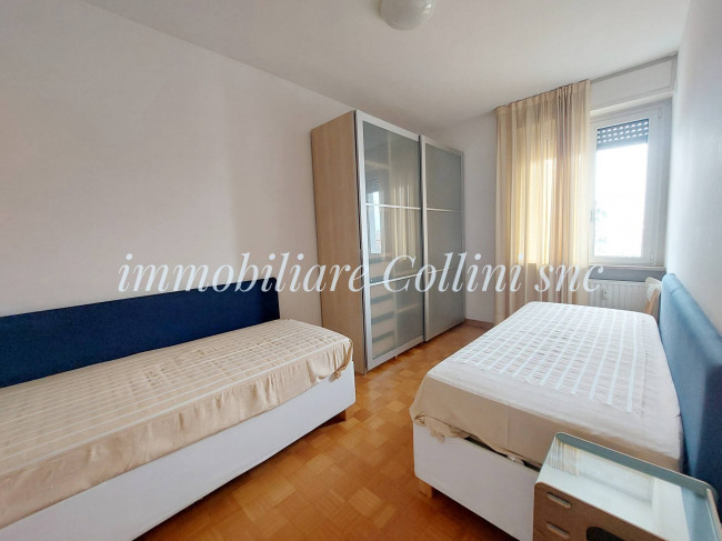 Appartamento in vendita a Udine (UD)