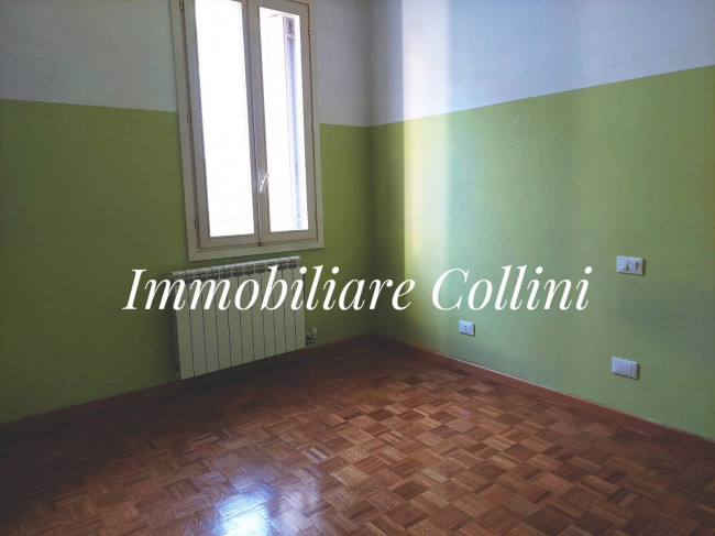 Appartamento in vendita a Gemona Del Friuli (UD)