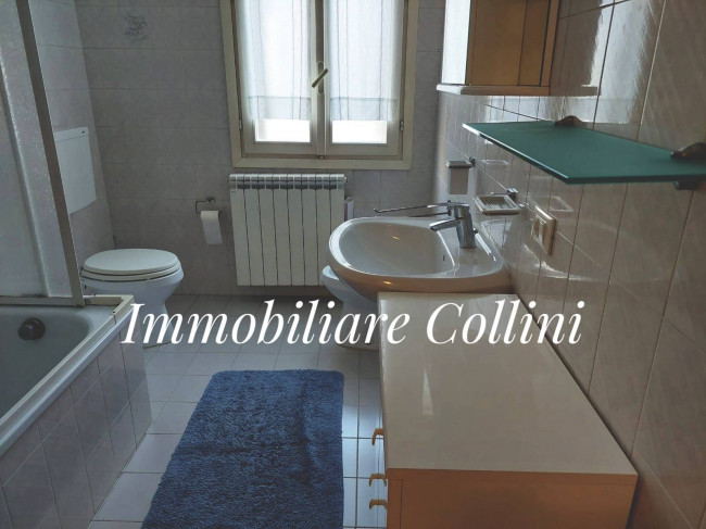 Appartamento in vendita a Gemona Del Friuli (UD)