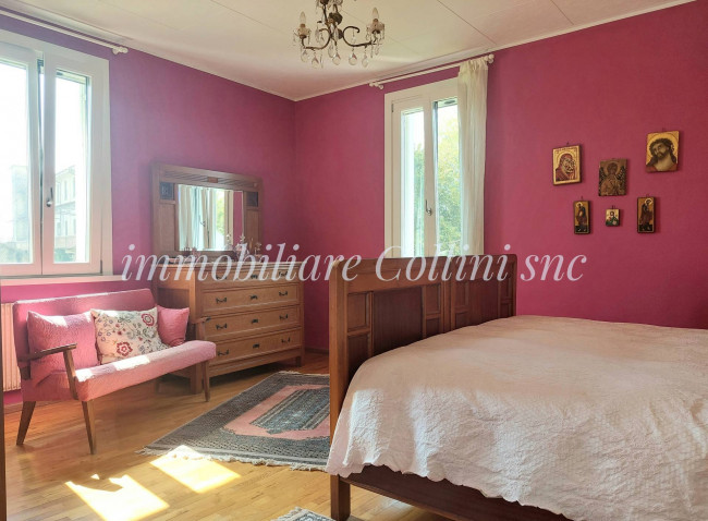 Casa indipendente in vendita a Udine (UD)