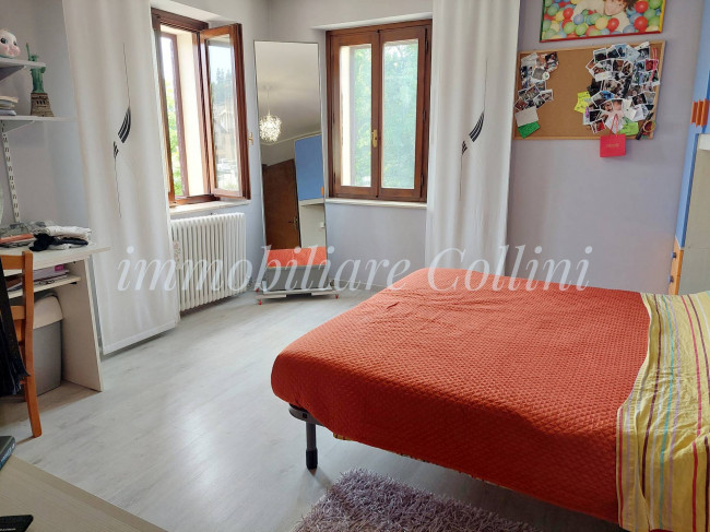 Casa indipendente in vendita a Tarcento (UD)