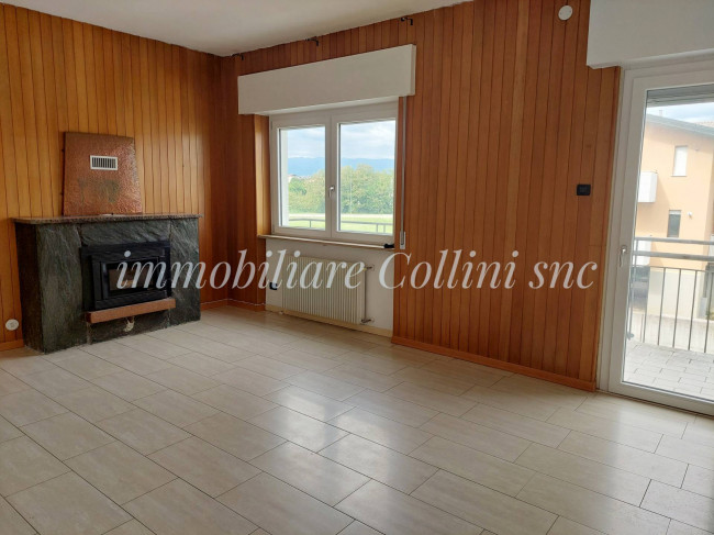 Villa in vendita a Rizzi, Udine (UD)