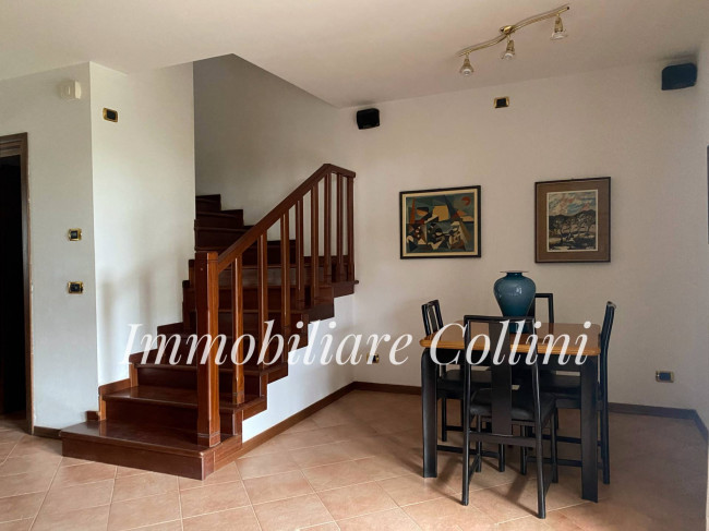 Casa in Vendita a Pozzuolo del Friuli