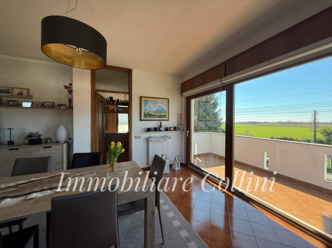 Casa in Vendita a Pradamano