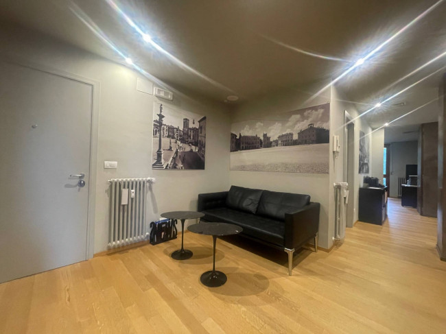 Uffici e Negozi in Affitto a Udine
