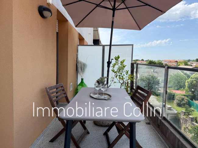 Appartamento in Vendita a Udine