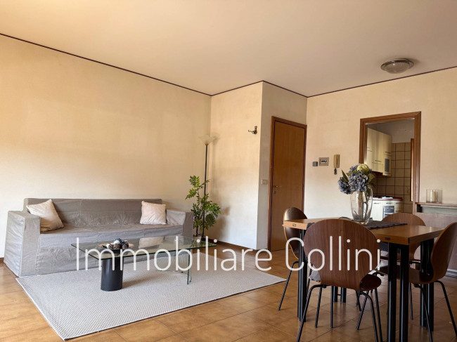 Appartamento in Vendita a Tavagnacco