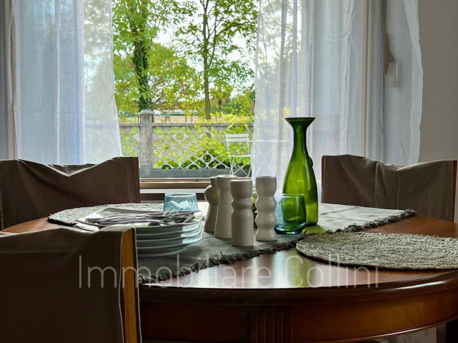 Casa in Vendita a Basiliano