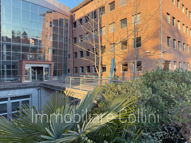 Uffici e Negozi in Vendita a Udine