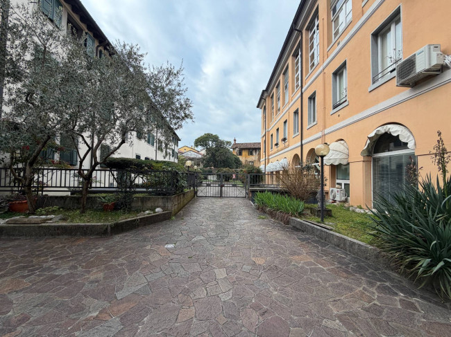 Casa in Affitto a Udine