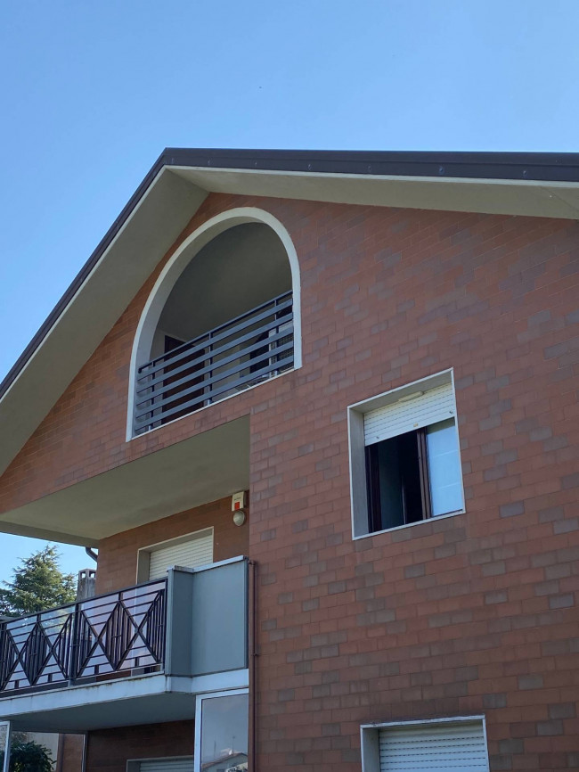 Appartamento in Vendita a Udine